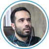 مهندس امیرحسین محمودی