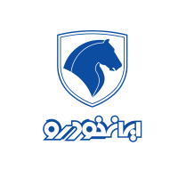 ایرانخودرو