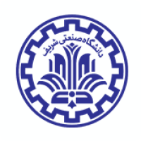 دانشگاه صنعتی شریف