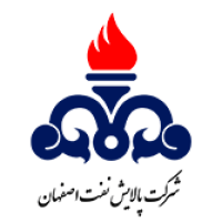 پالایشگاه اصفهان