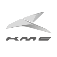 کرمان خودرو