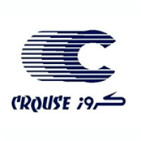 کروز